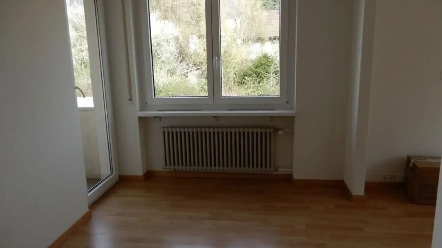 Apartment for rent - Zentralstrasse 135, 5430 Wettingen - Photo 2