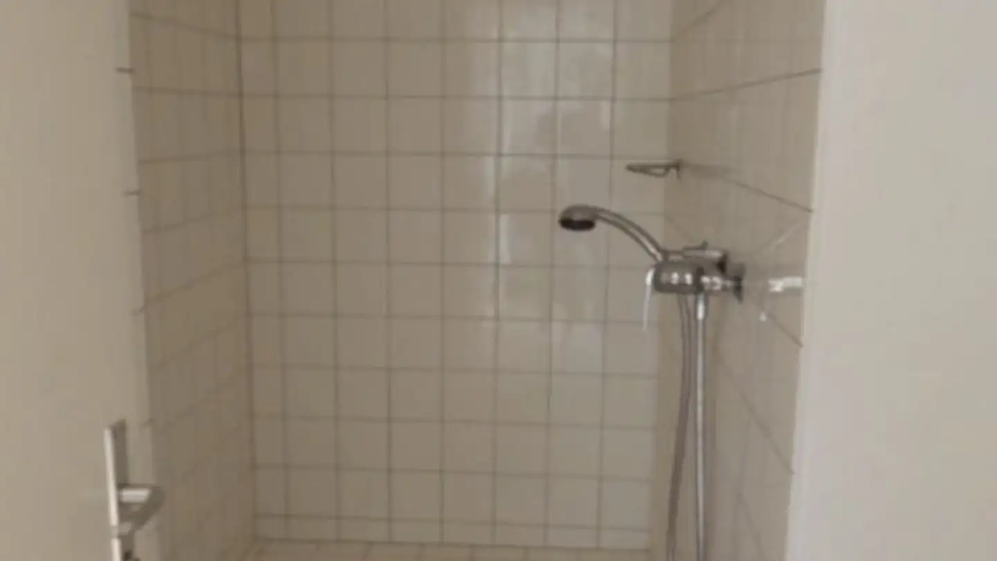 Apartment for rent - Zentralstrasse 135, 5430 Wettingen - Photo 4