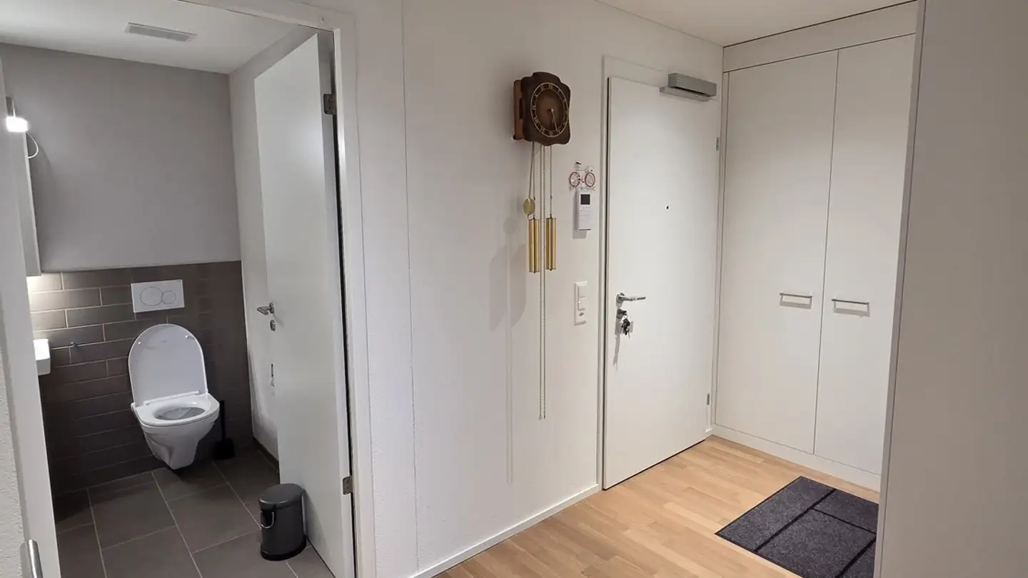 Wohnung mieten - Sandäckerstrasse 7a, 8957 Spreitenbach - Foto 3
