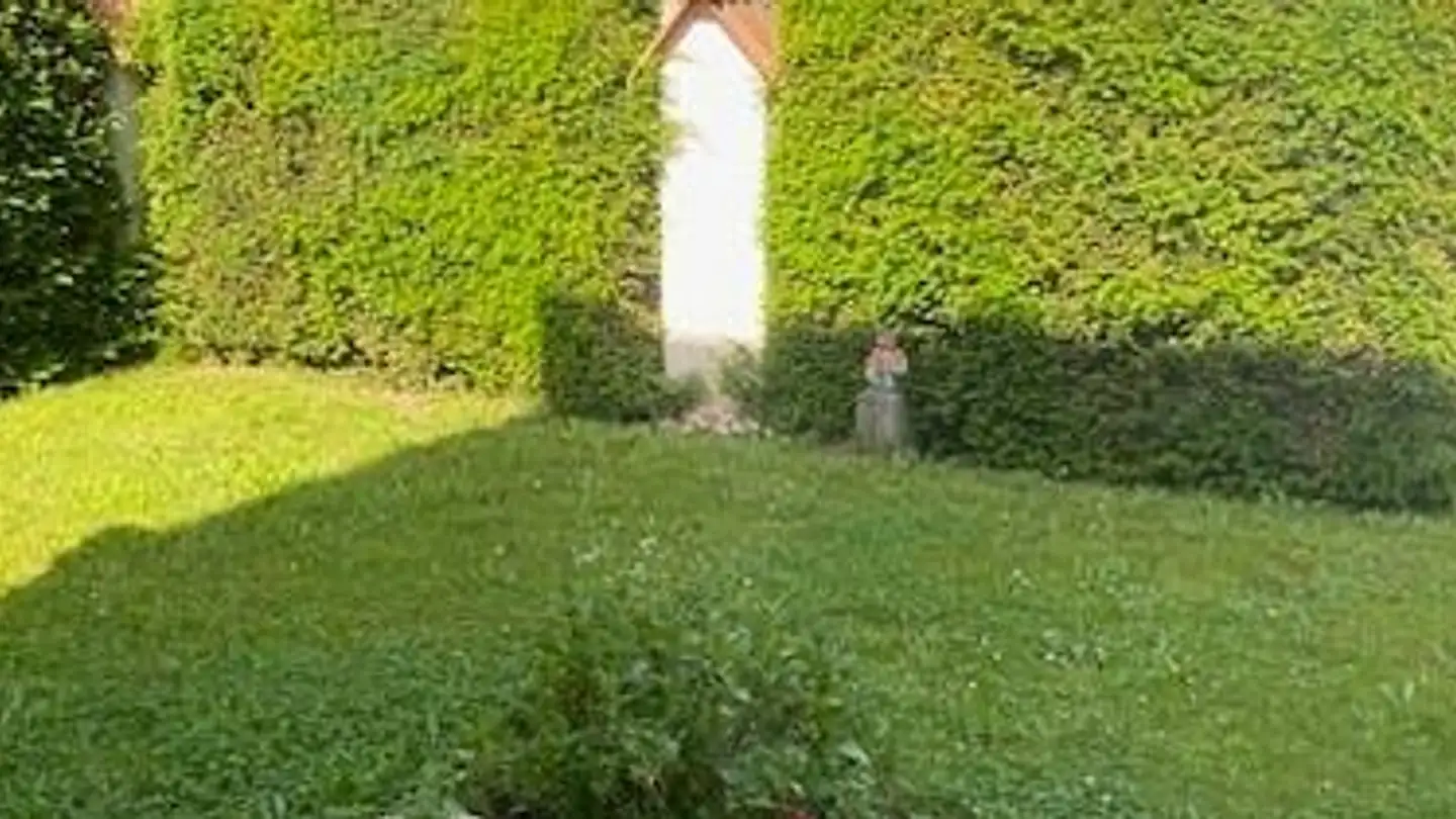 Casa singola in vendita - Im Griengarten 18, 4153 Reinach BL
