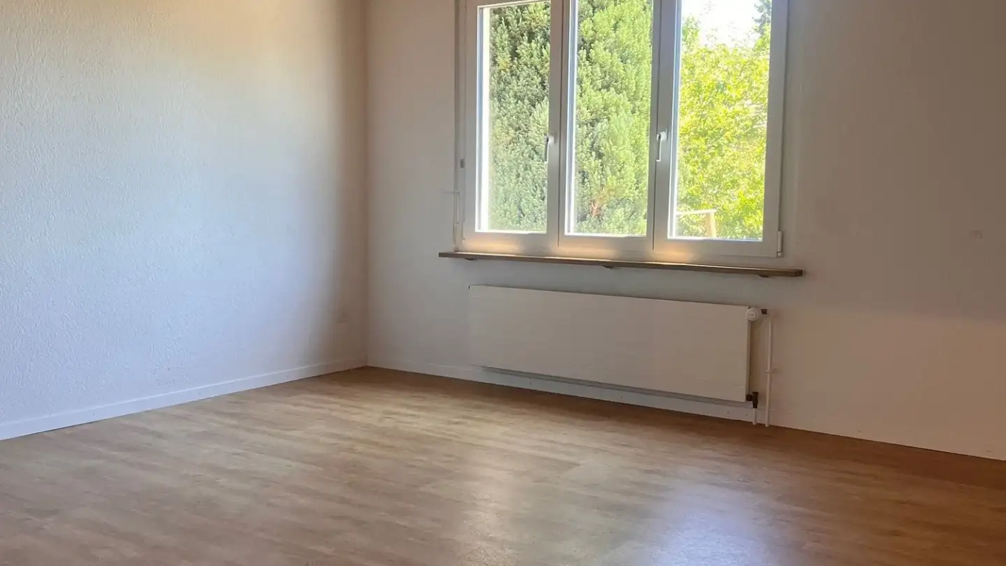 Single house for rent - Nellenweg 19, 4614 Hägendorf - Photo 4