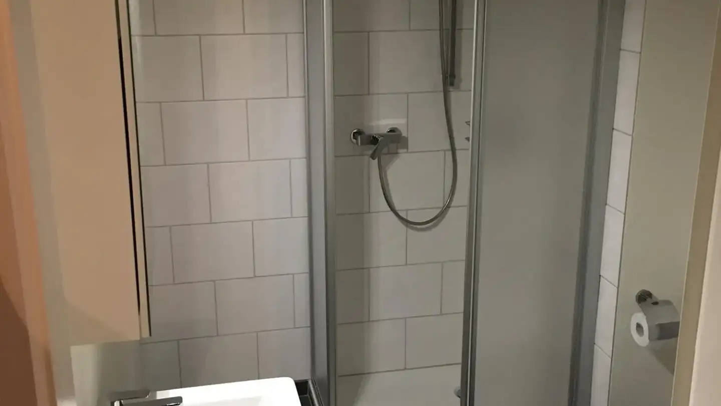 Appartamento in affitto - 3960 Sierre - Foto 2