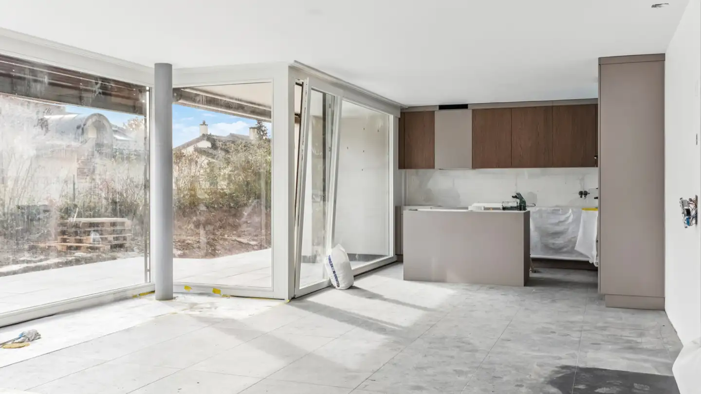 Einfamilienhaus kaufen - 1753 Matran - Foto 3