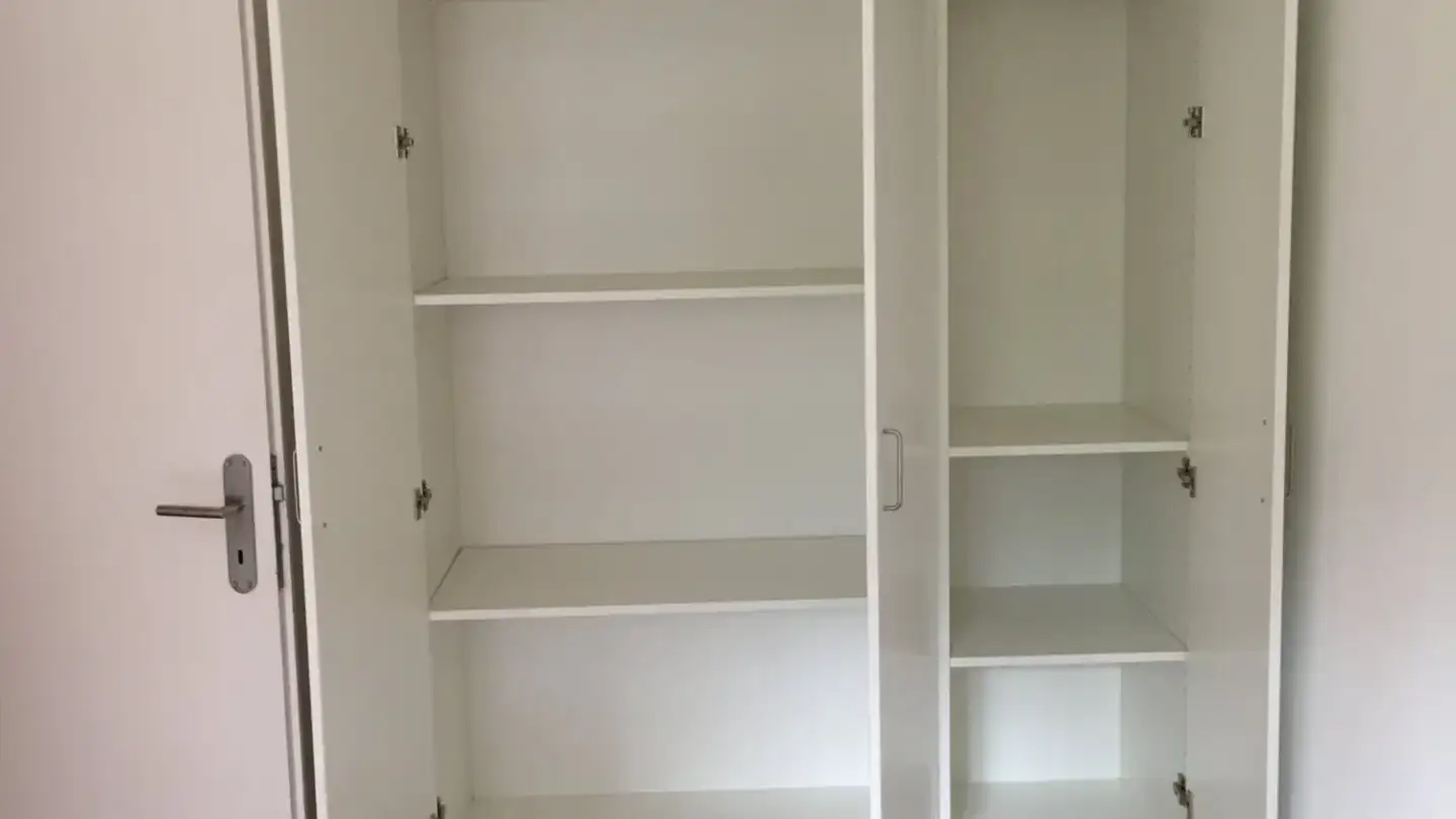 Appartamento in affitto - 3960 Sierre - Foto 3