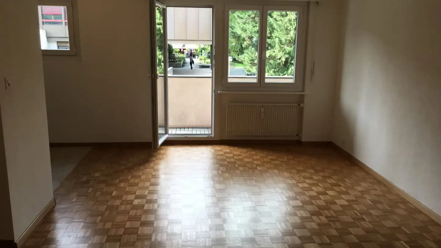 Appartamento in affitto - 3960 Sierre - Foto 4