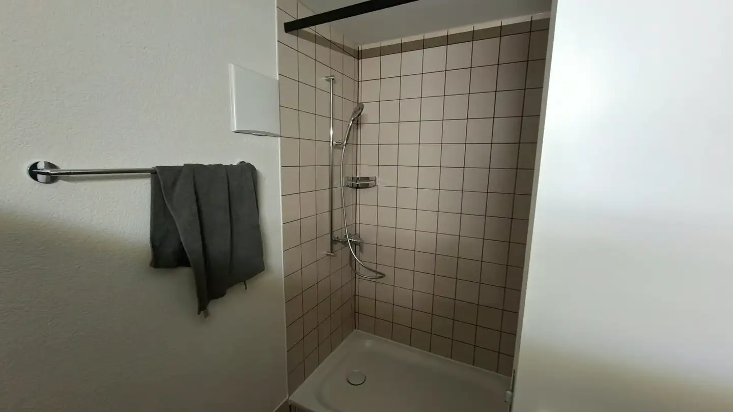Apartment for rent - 8820 Wädenswil - Photo 4