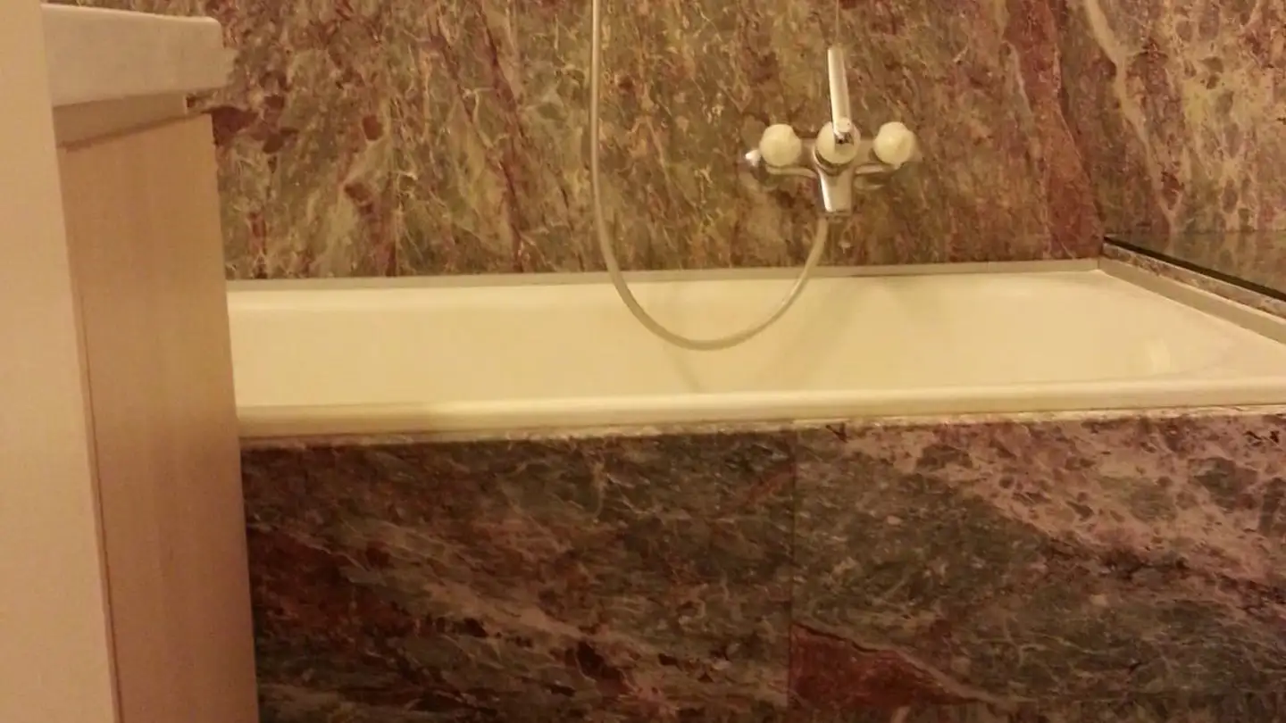 Apartment for rent - Hinterdorfstrasse 18, 5032 Aarau Rohr - Photo 4