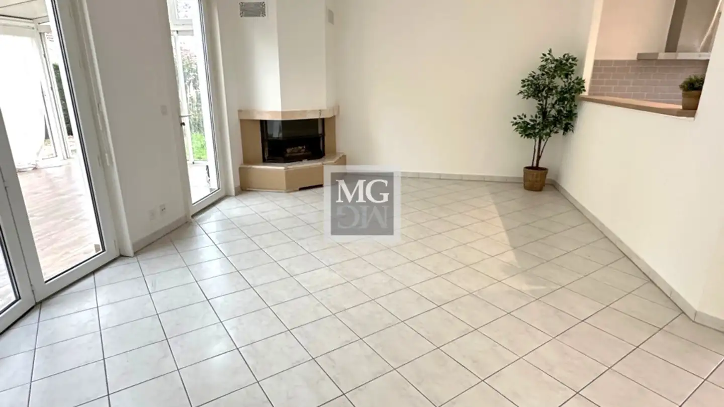 Casa singola in affitto - 1214 Vernier - Photo 3