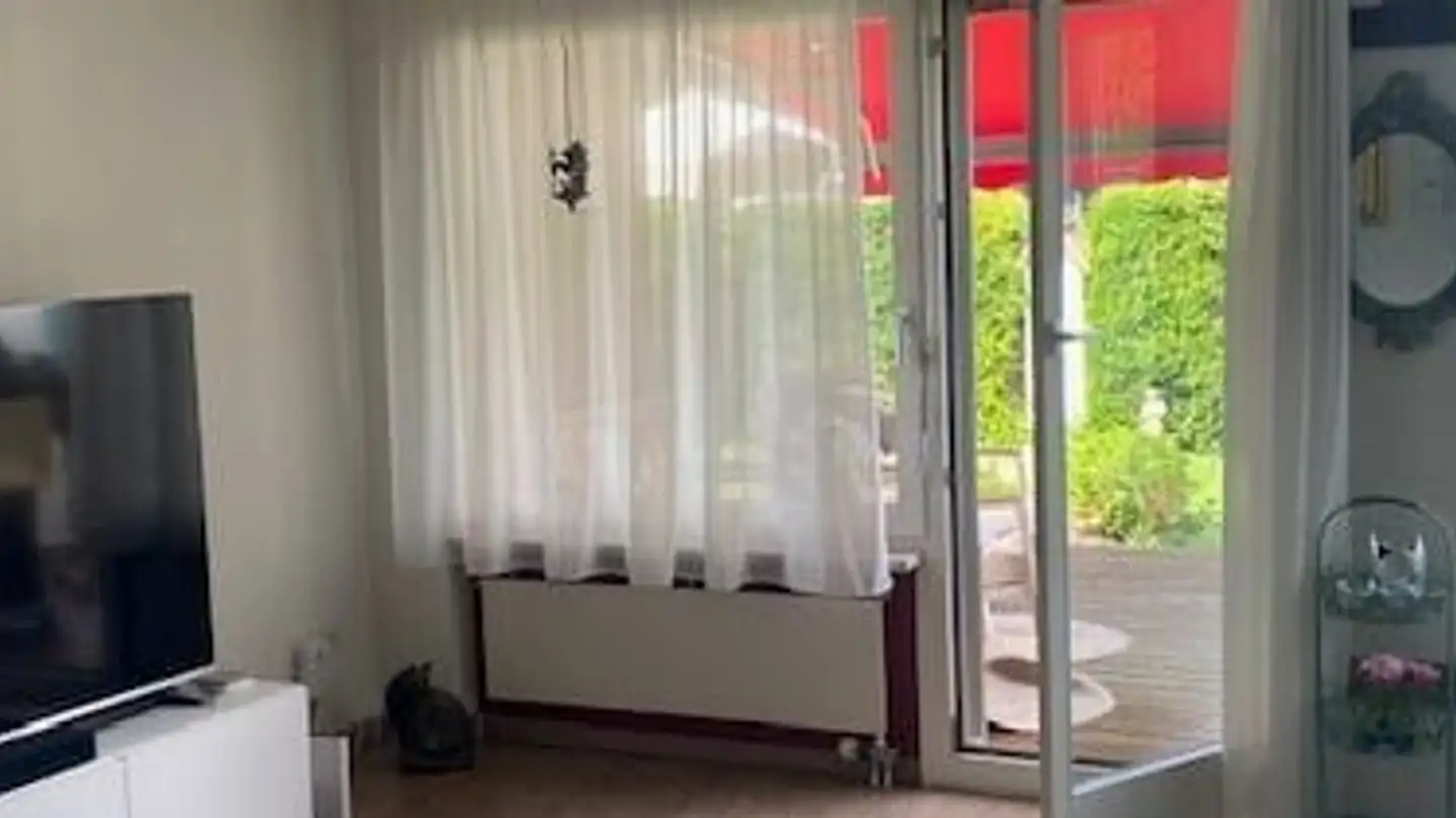 Casa singola in vendita - Im Griengarten 18, 4153 Reinach BL - Foto 4