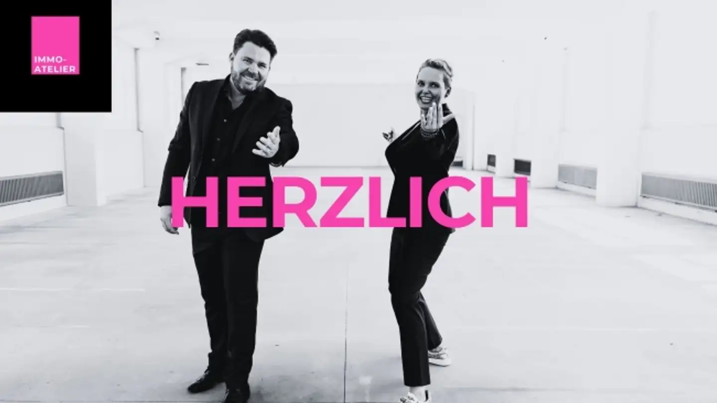 Spazio ufficio in affitto - Kägenstrasse 14, 4153 Reinach BL