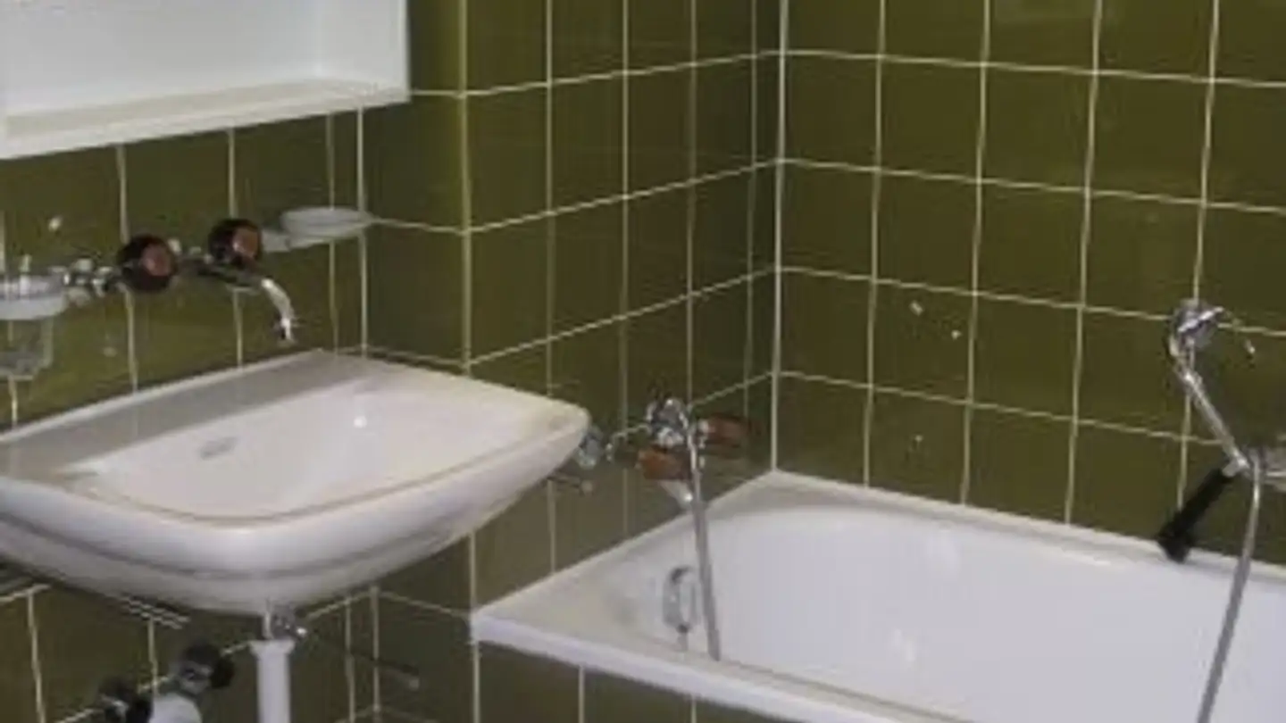 Apartment for rent - Zähringerstrasse 66, 3012 Bern - Photo 3