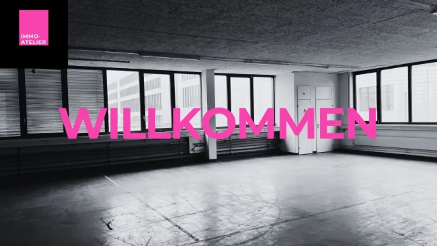 Spazio ufficio in affitto - Kägenstrasse 12, 4153 Reinach BL - Foto 2