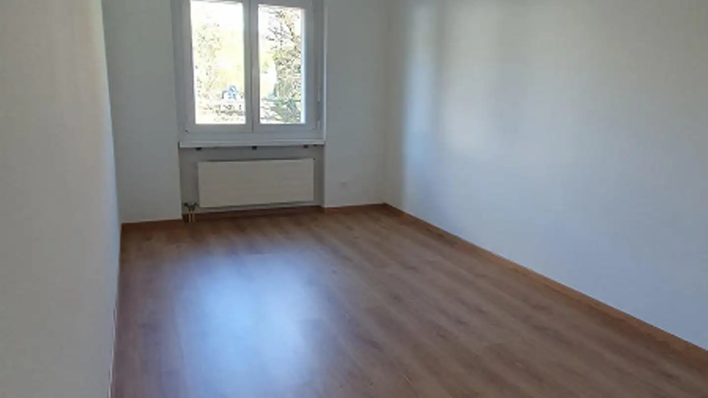 Appartamento in affitto - Ackerstrasse 1, 4800 Zofingen - Photo 2