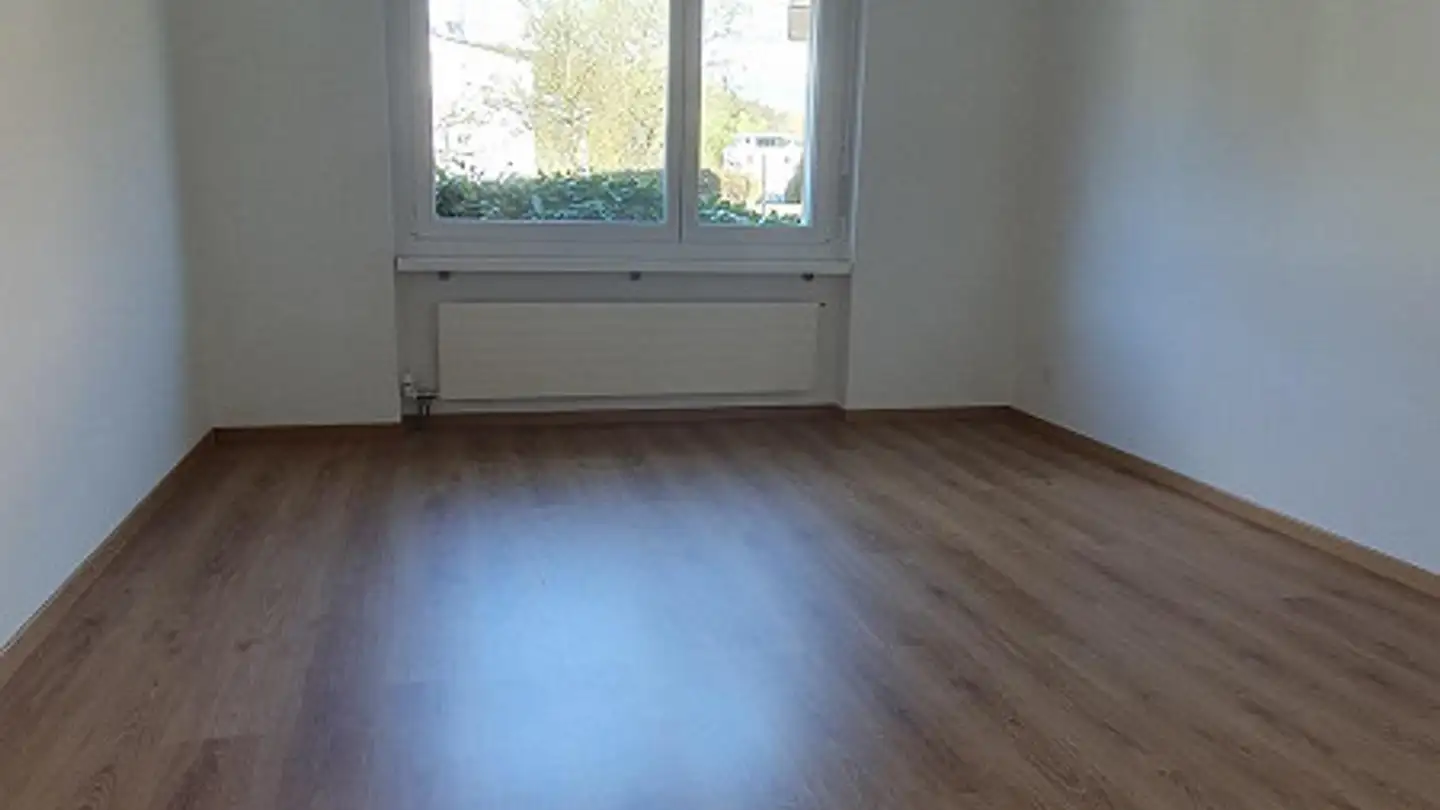 Appartamento in affitto - Ackerstrasse 1, 4800 Zofingen - Photo 3