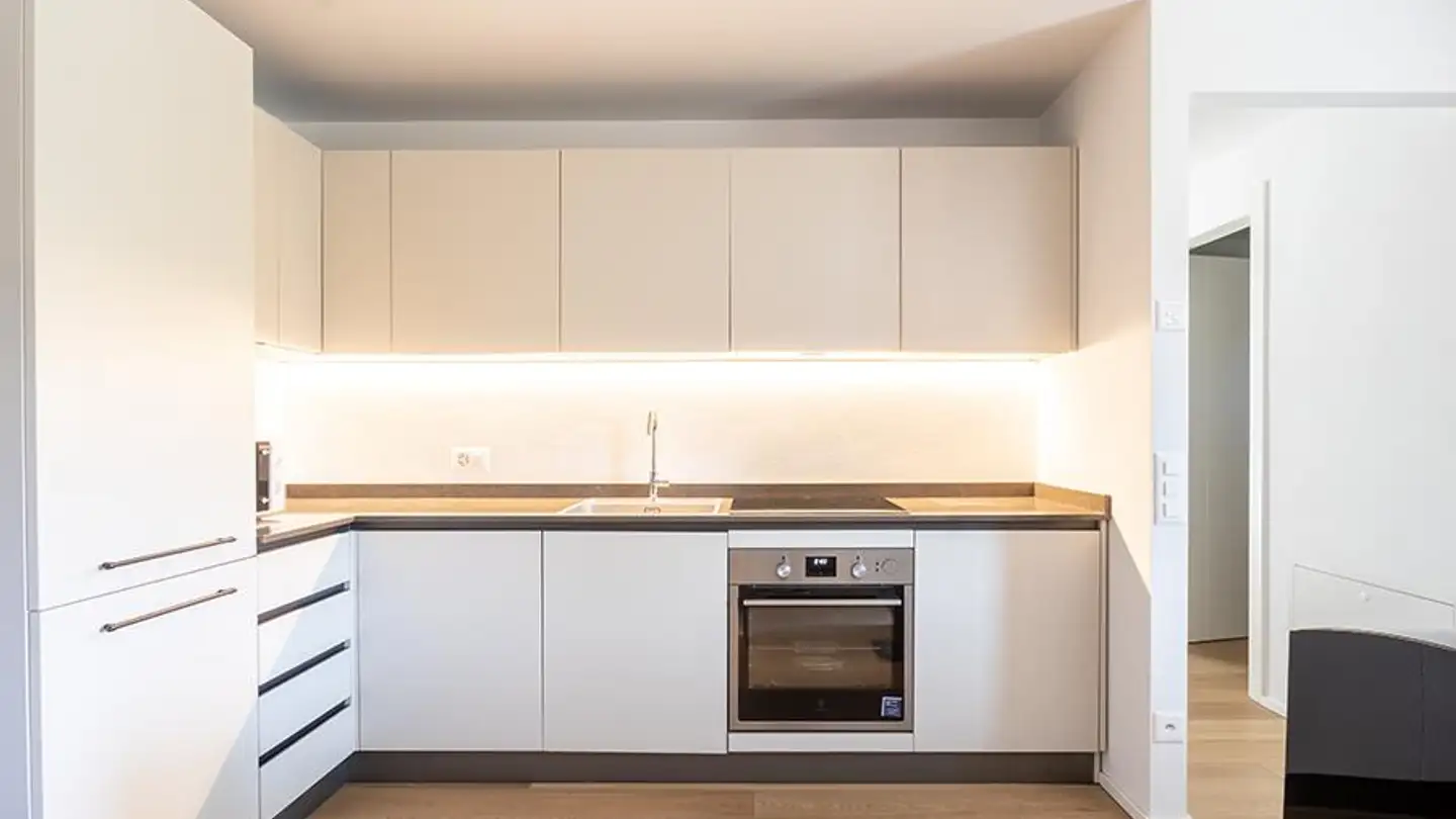 Apartment for sale - 6833 Vacallo - Photo 4