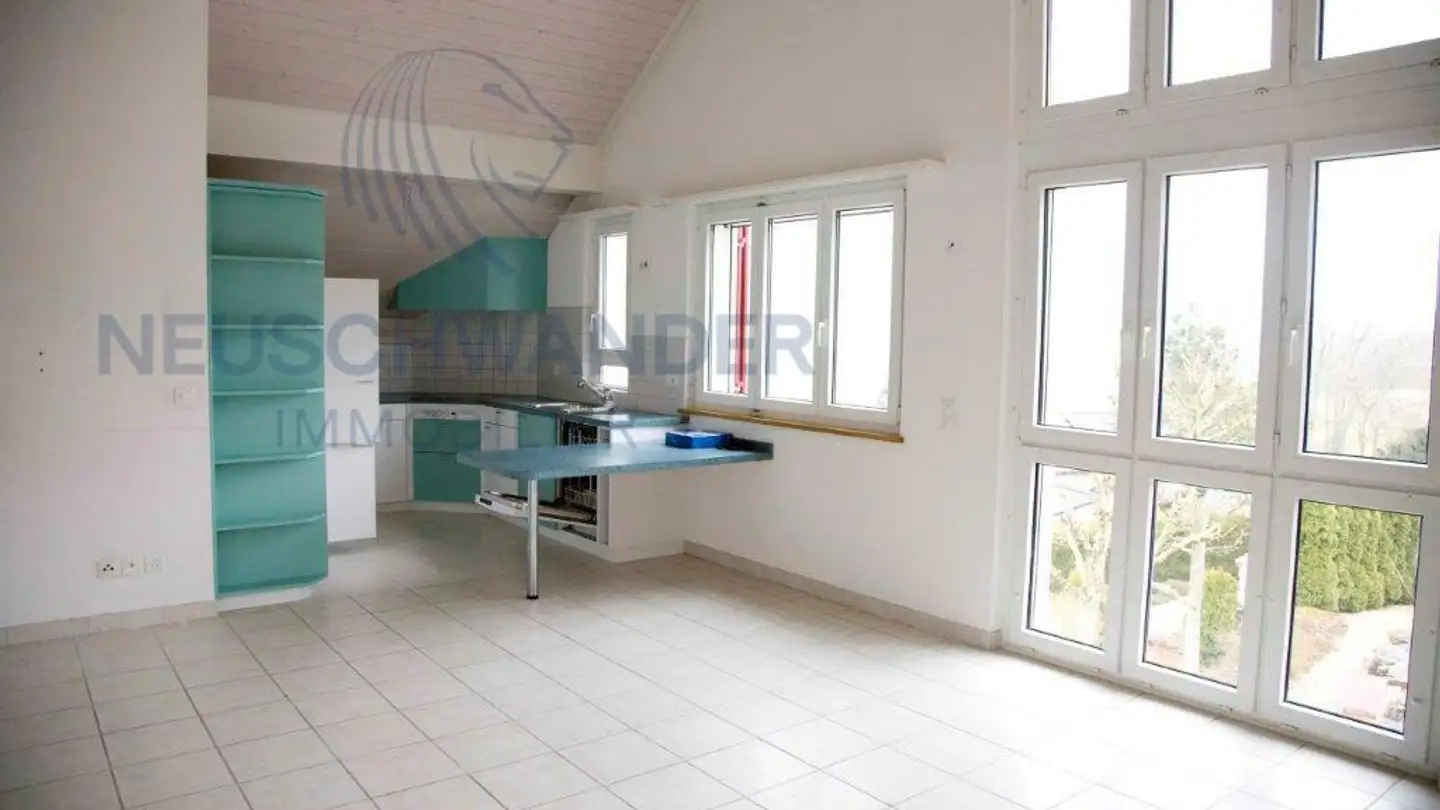 Appartamento in affitto - Hauptstrasse 24, 2814 Roggenburg - Photo 4