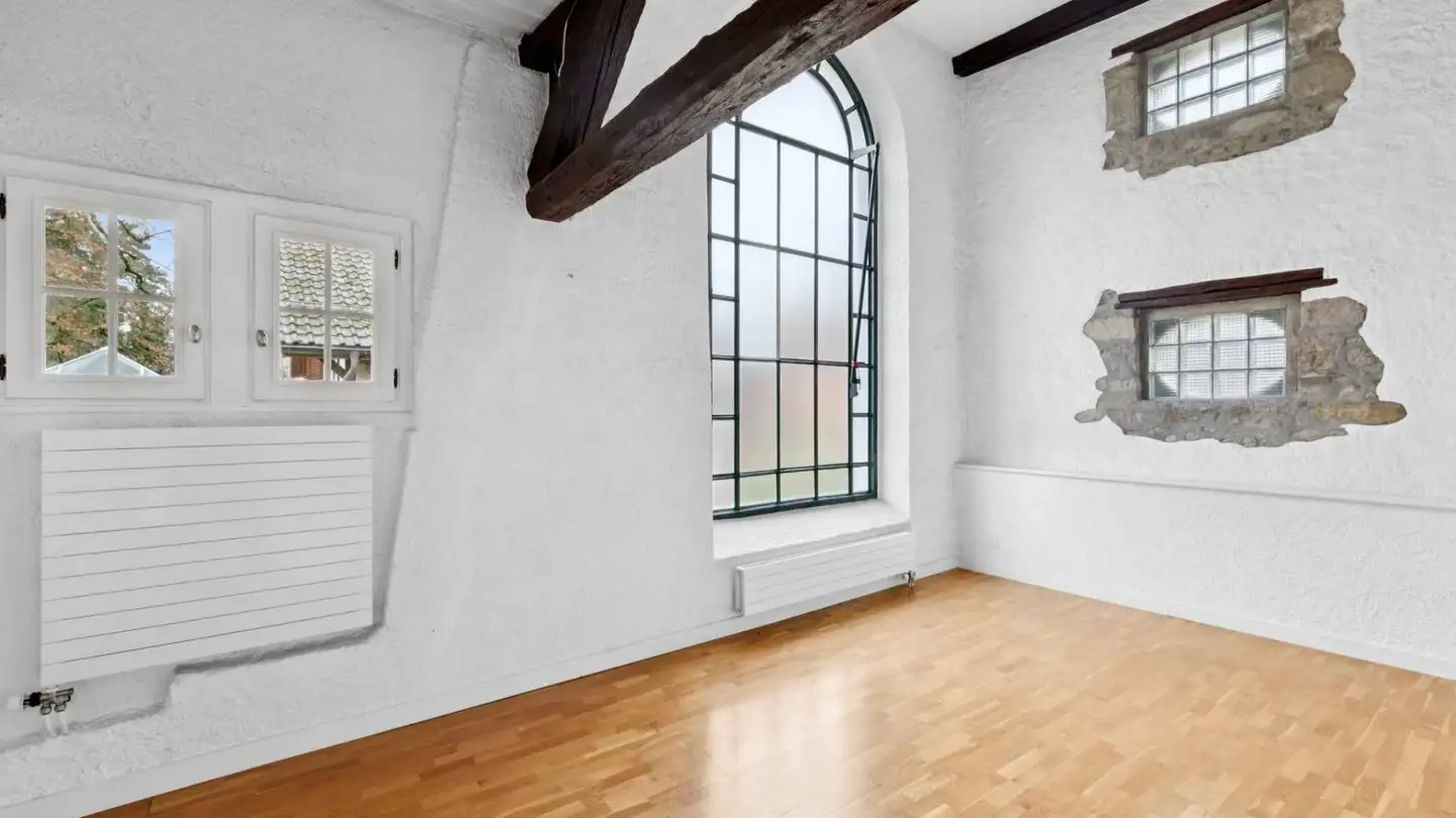 Villa kaufen - 1218 Le Grand-Saconnex - Foto 4