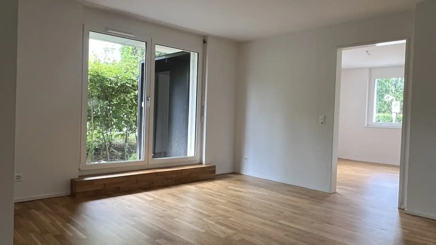 Appartamento in affitto - Freiestrasse 44, 2540 Grenchen - Foto 4