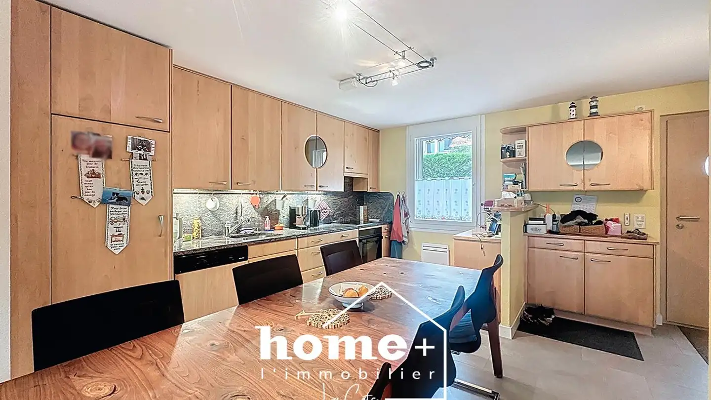 Casa singola in affitto - 1261 Marchissy - Photo 2