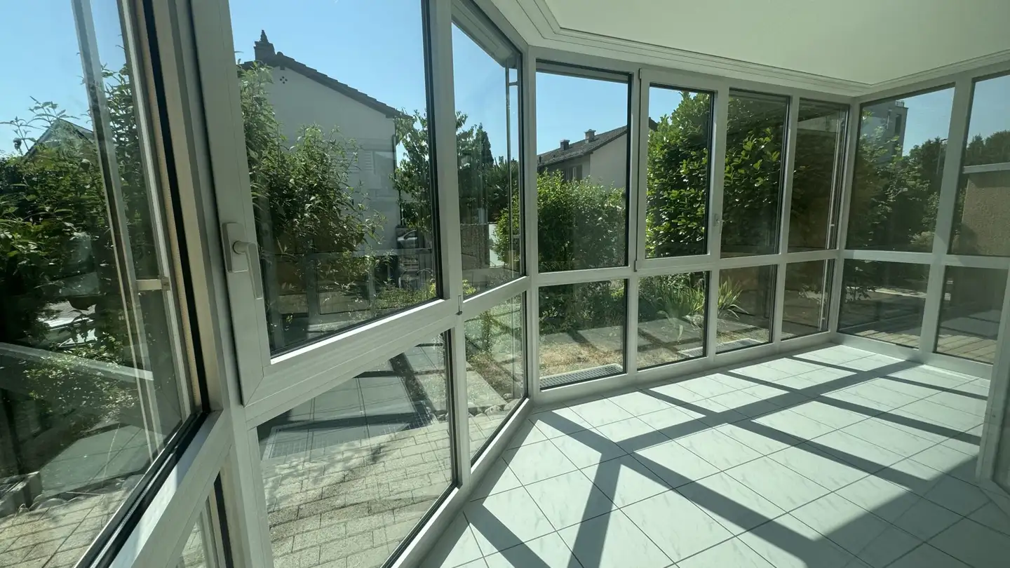 Wohnung mieten - Sternengasse 3, 4552 Derendingen