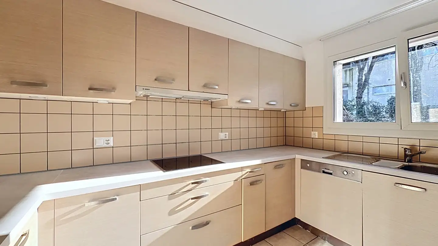 Maison individuelle à louer - 1292 Chambésy - Photo 2