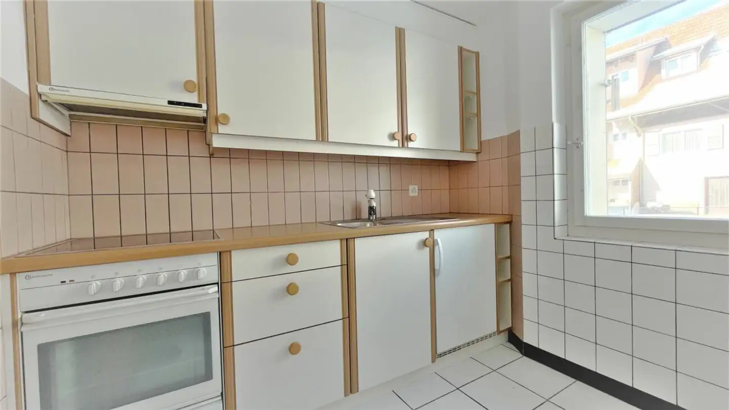 Appartamento in affitto - Rue Du Nord 5, 2738 Court