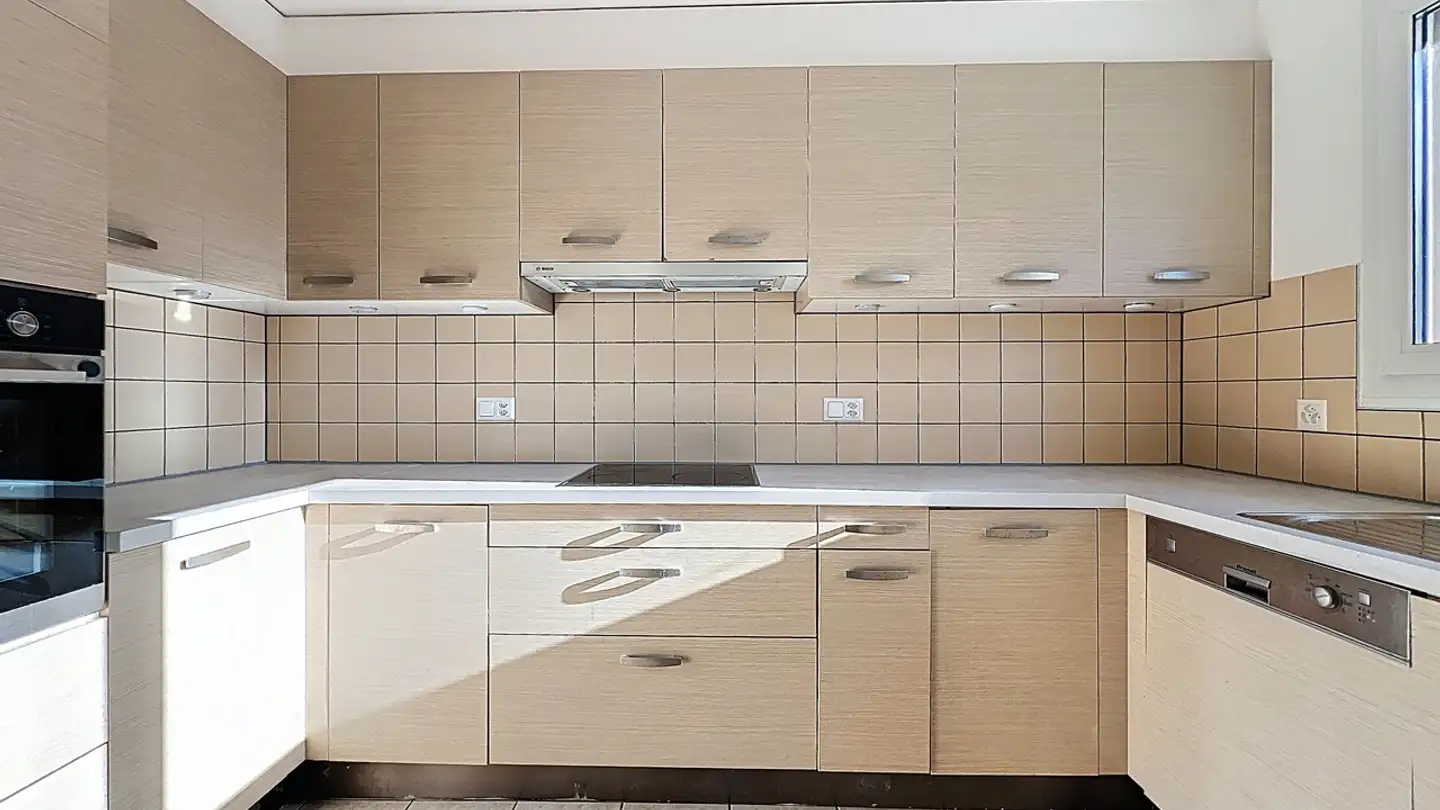 Maison individuelle à louer - 1292 Chambésy - Photo 3