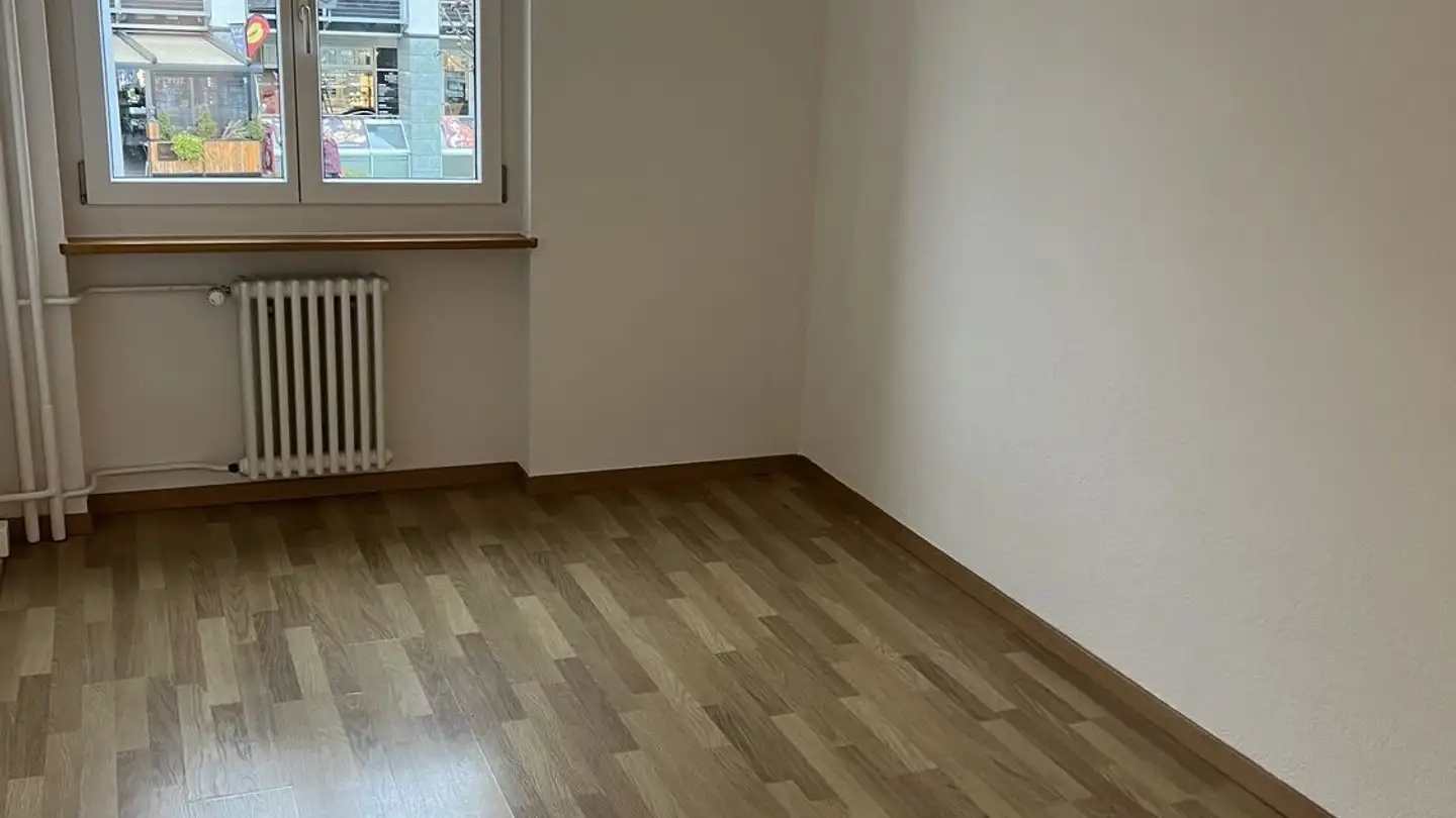 Chambre à louer - 8302 Kloten - Photo 4