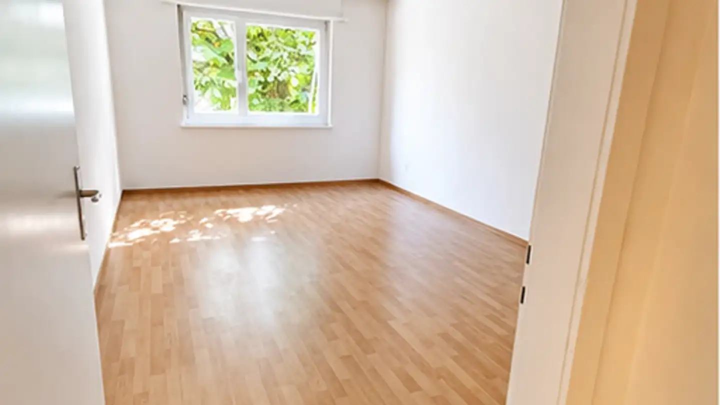 Appartement à louer - Chemin Vert / Grünweg 4, 2502 Biel/Bienne - Photo 4