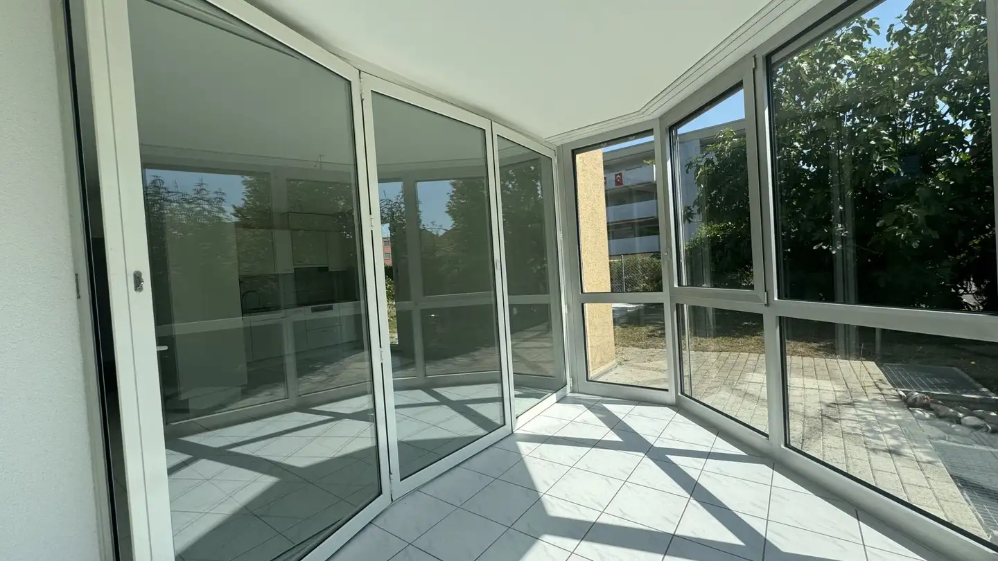 Wohnung mieten - Sternengasse 3, 4552 Derendingen - Foto 2