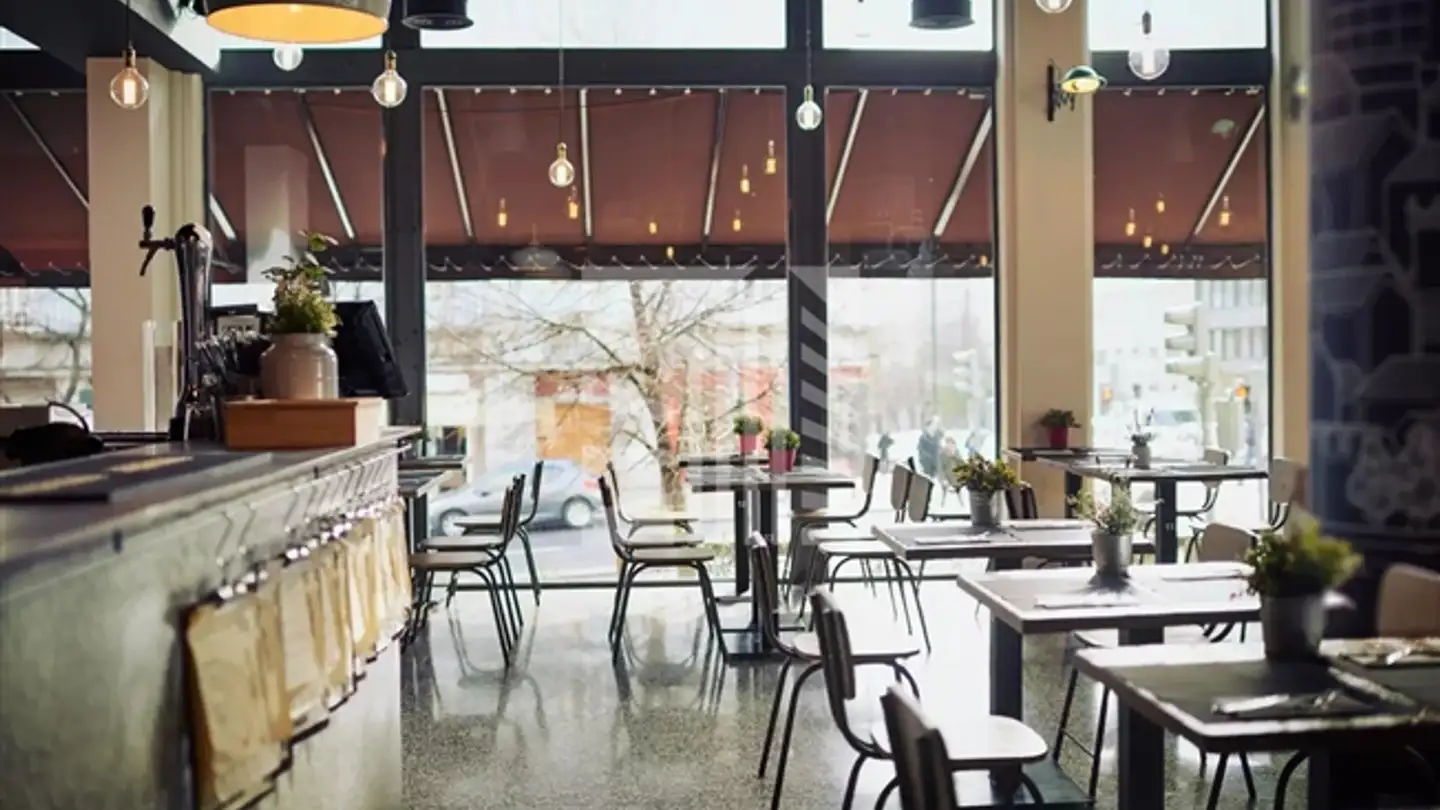 Appartamento in vendita - 1004 Lausanne