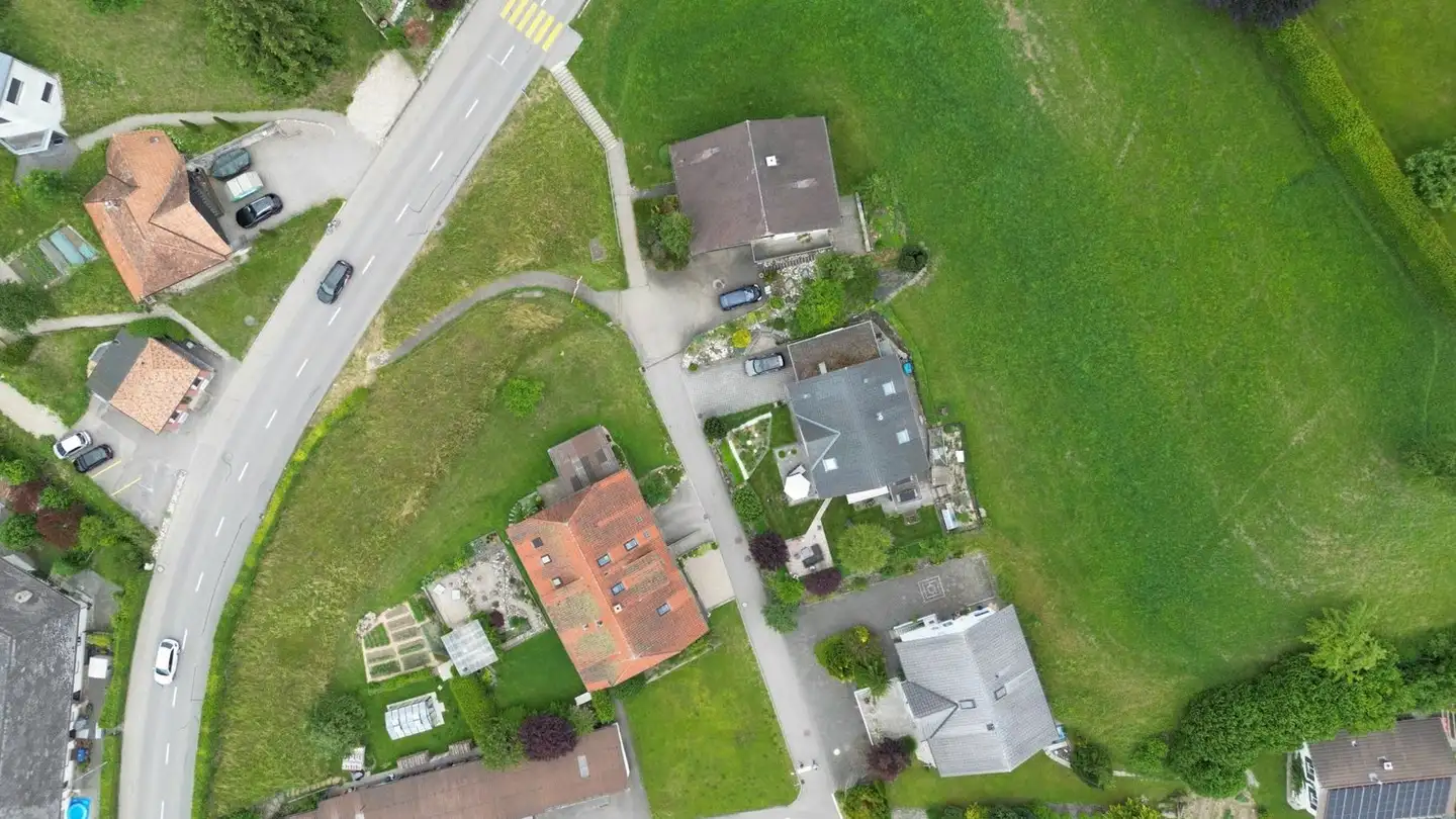 Terrain constructible à vendre - 3455 Grünen - Photo 4