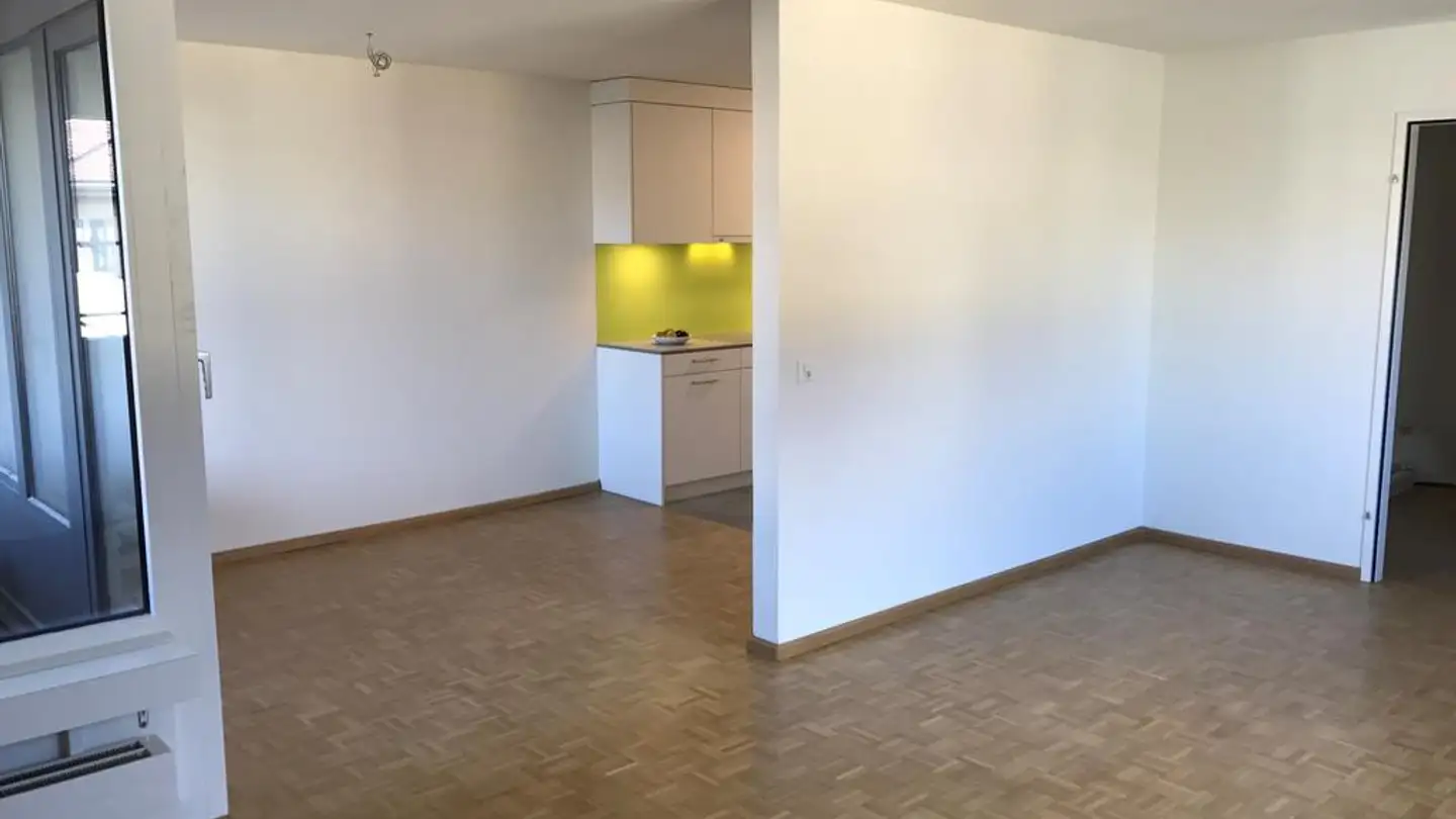 Wohnung mieten - Hauptstrasse 70, 4147 Aesch BL - Foto 4