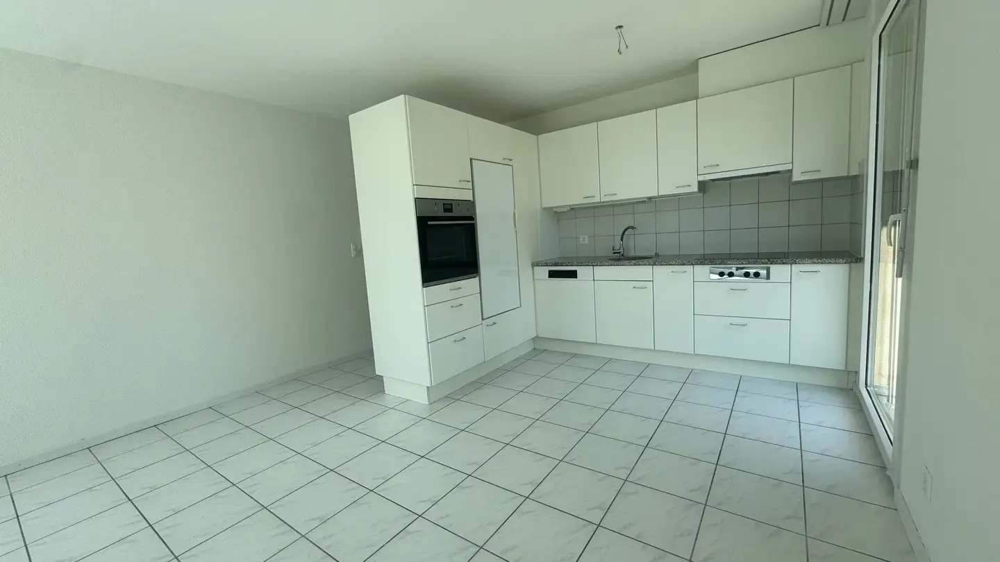 Wohnung mieten - Sternengasse 3, 4552 Derendingen - Foto 4