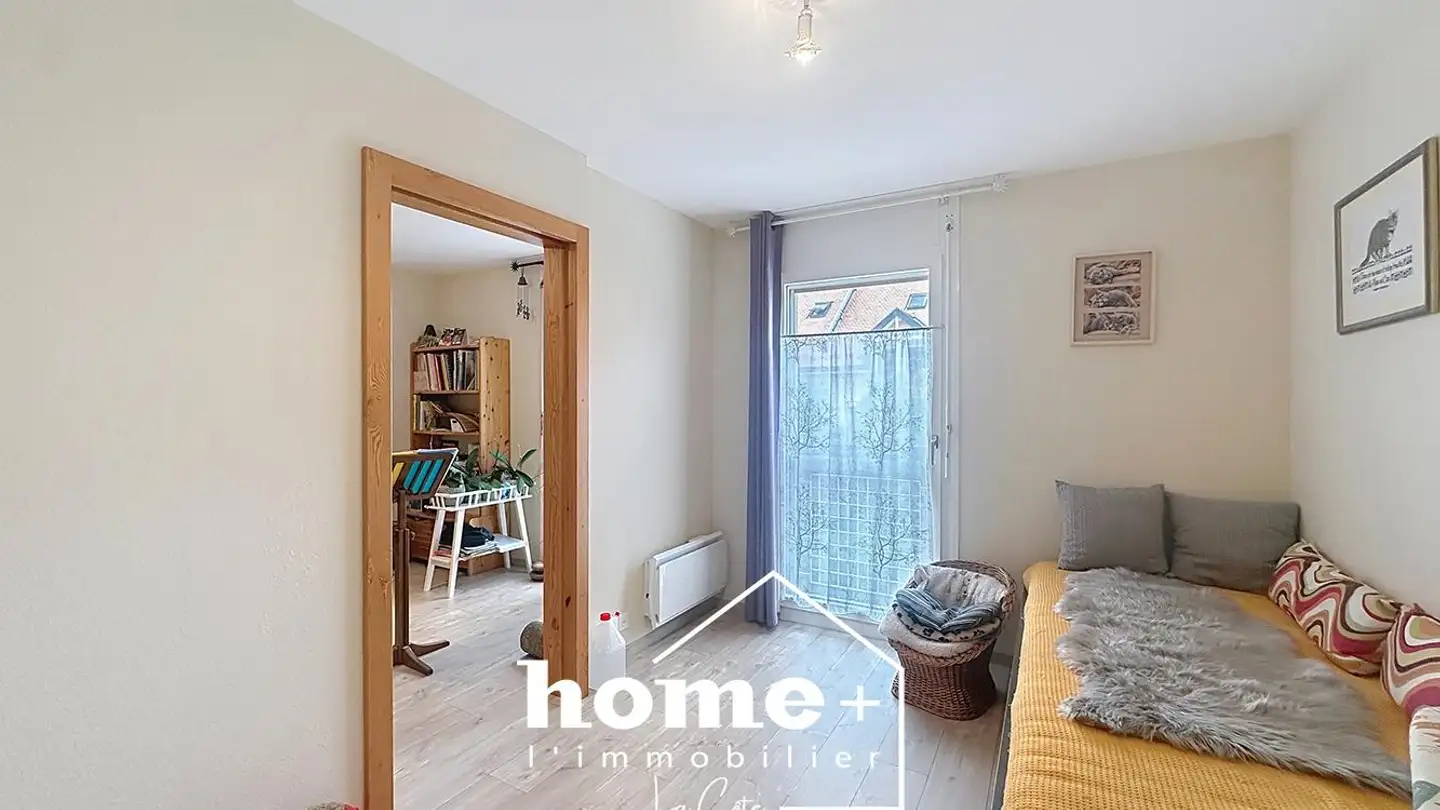 Casa singola in affitto - 1261 Marchissy - Photo 4