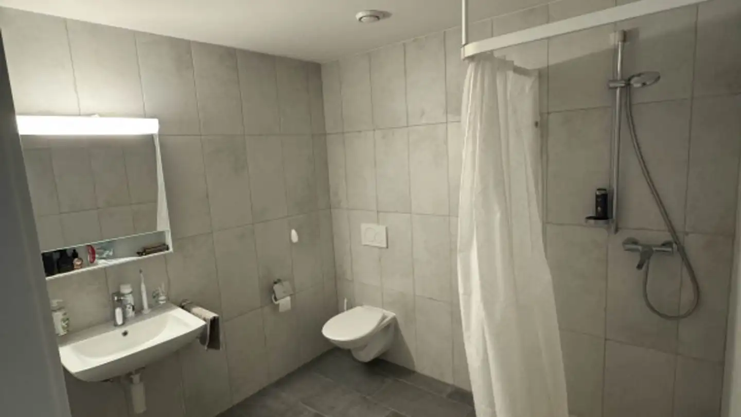 Appartement à louer - Rue De L'écluse, 2000 Neuchâtel - Photo 3