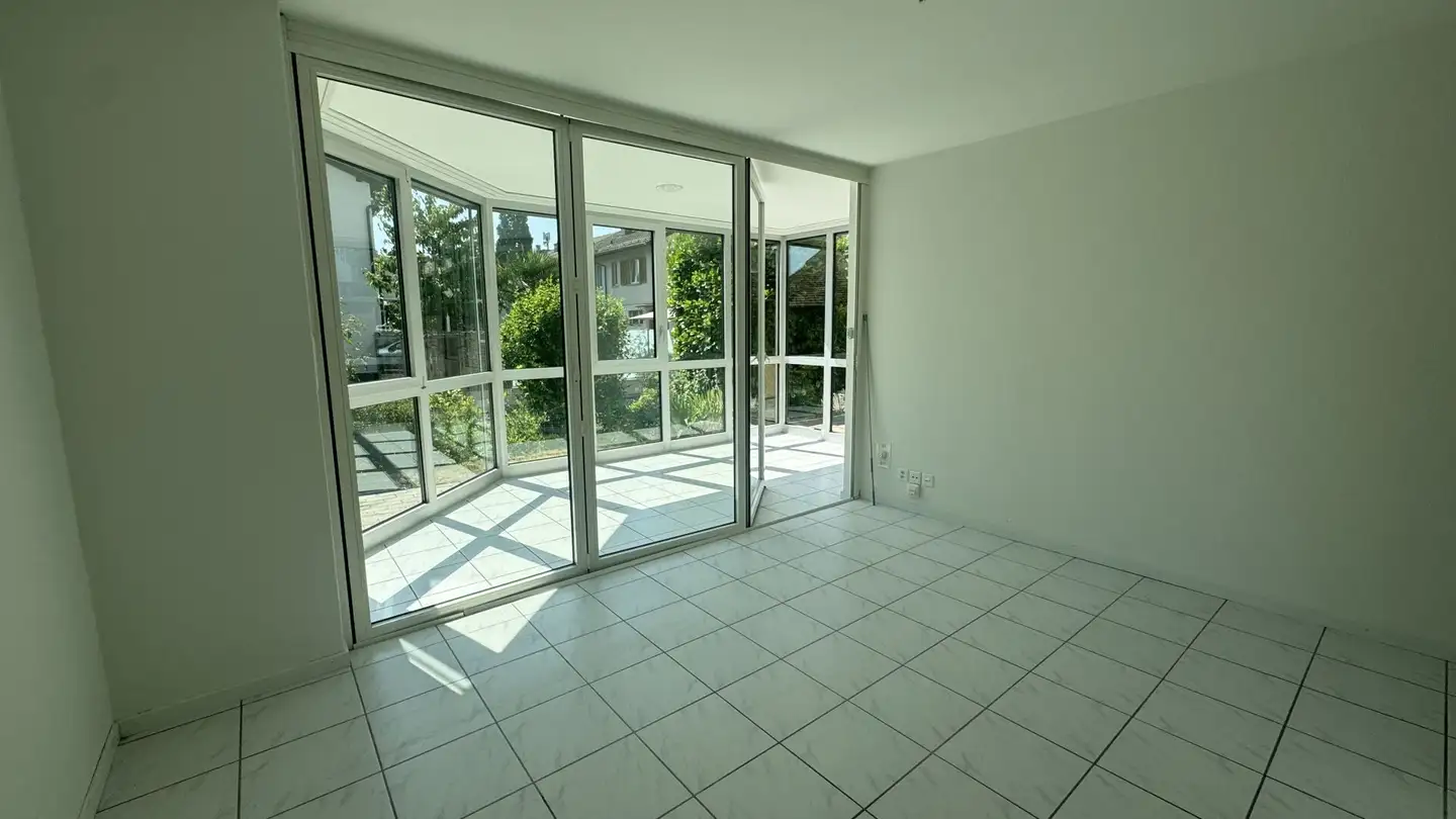 Wohnung mieten - Sternengasse 3, 4552 Derendingen - Foto 3