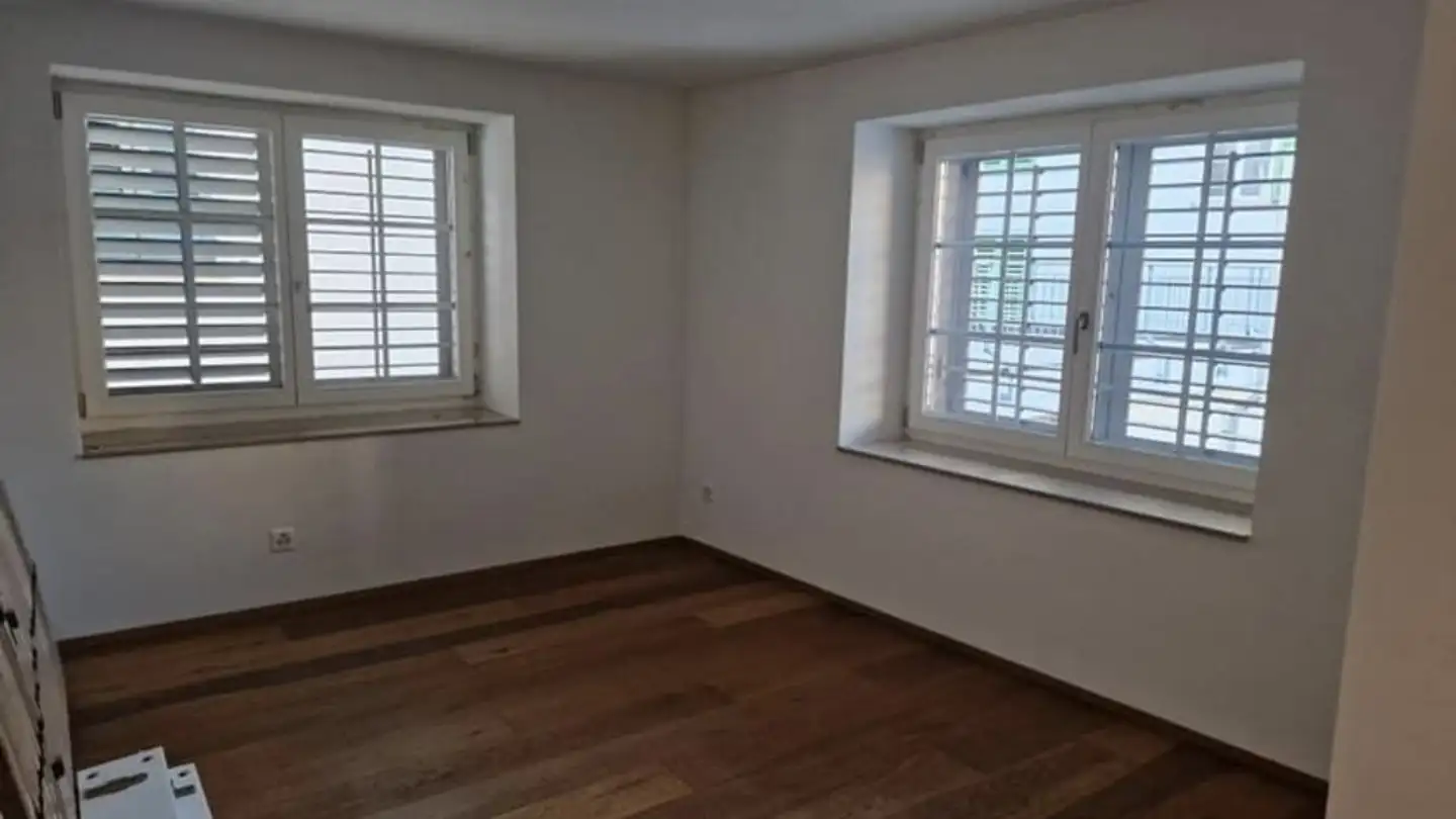 Apartment for rent - 8610 Uster - Photo 2