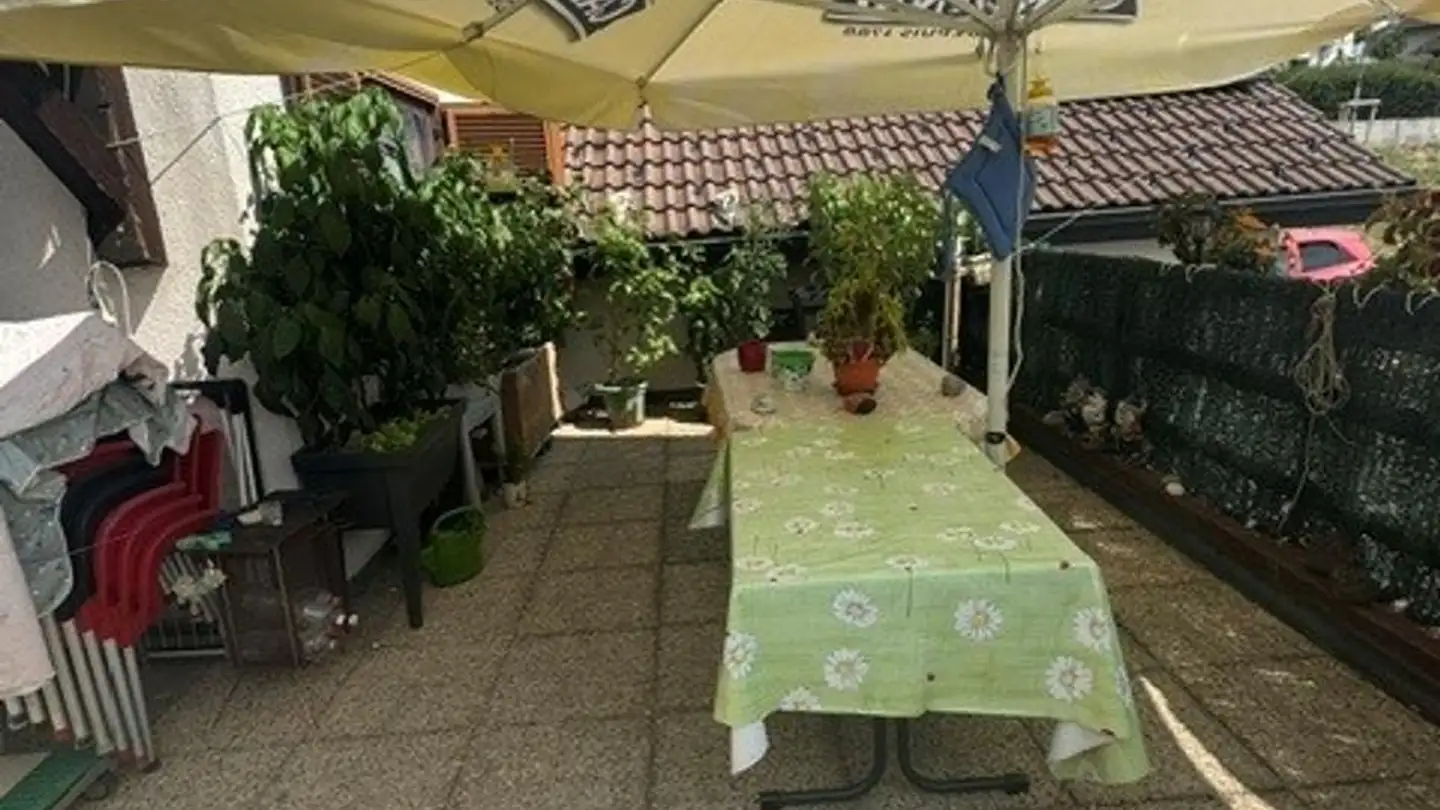 Single house for sale - 1052 Le Mont-sur-Lausanne - Photo 4