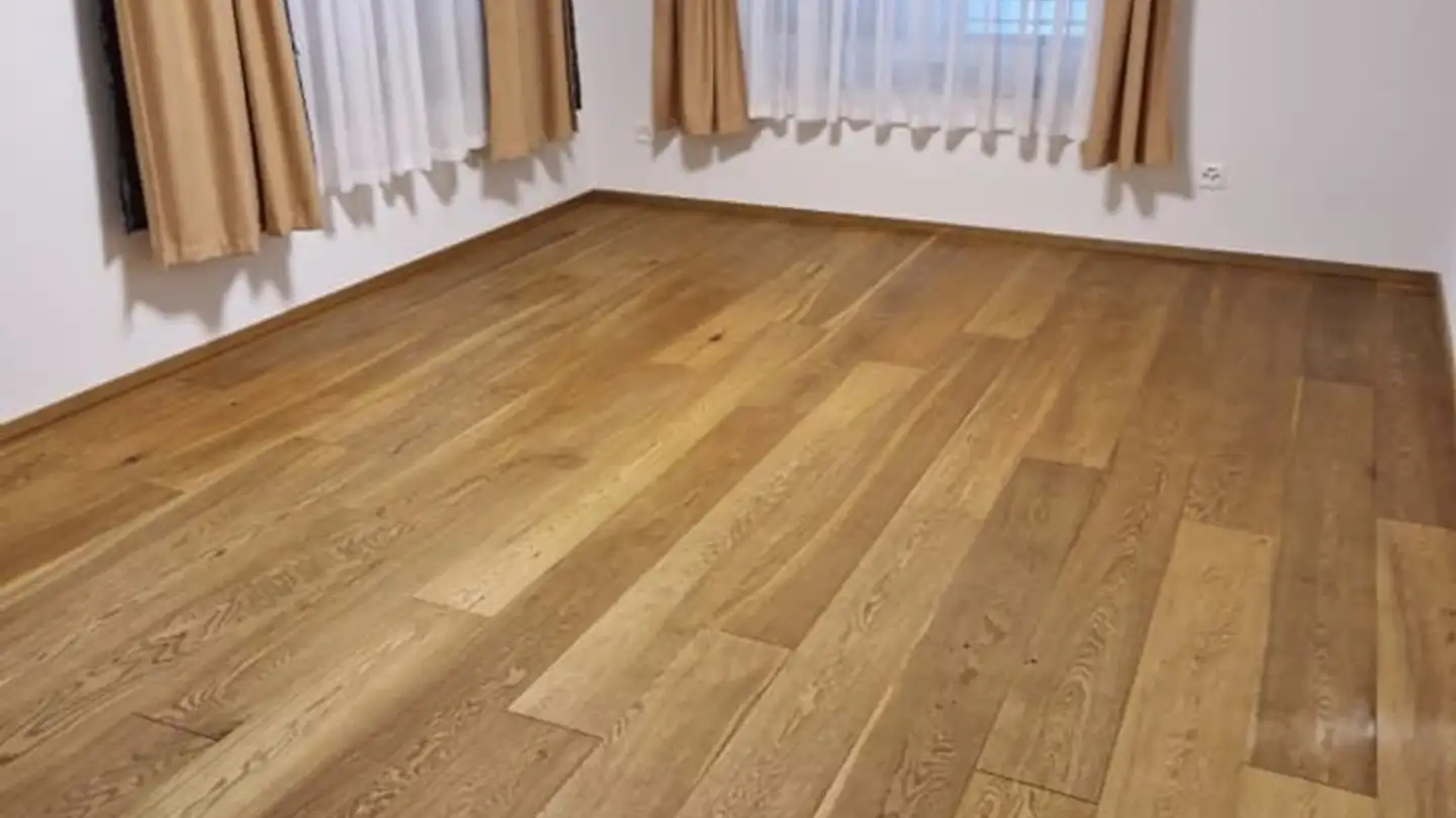 Apartment for rent - 8610 Uster - Photo 4