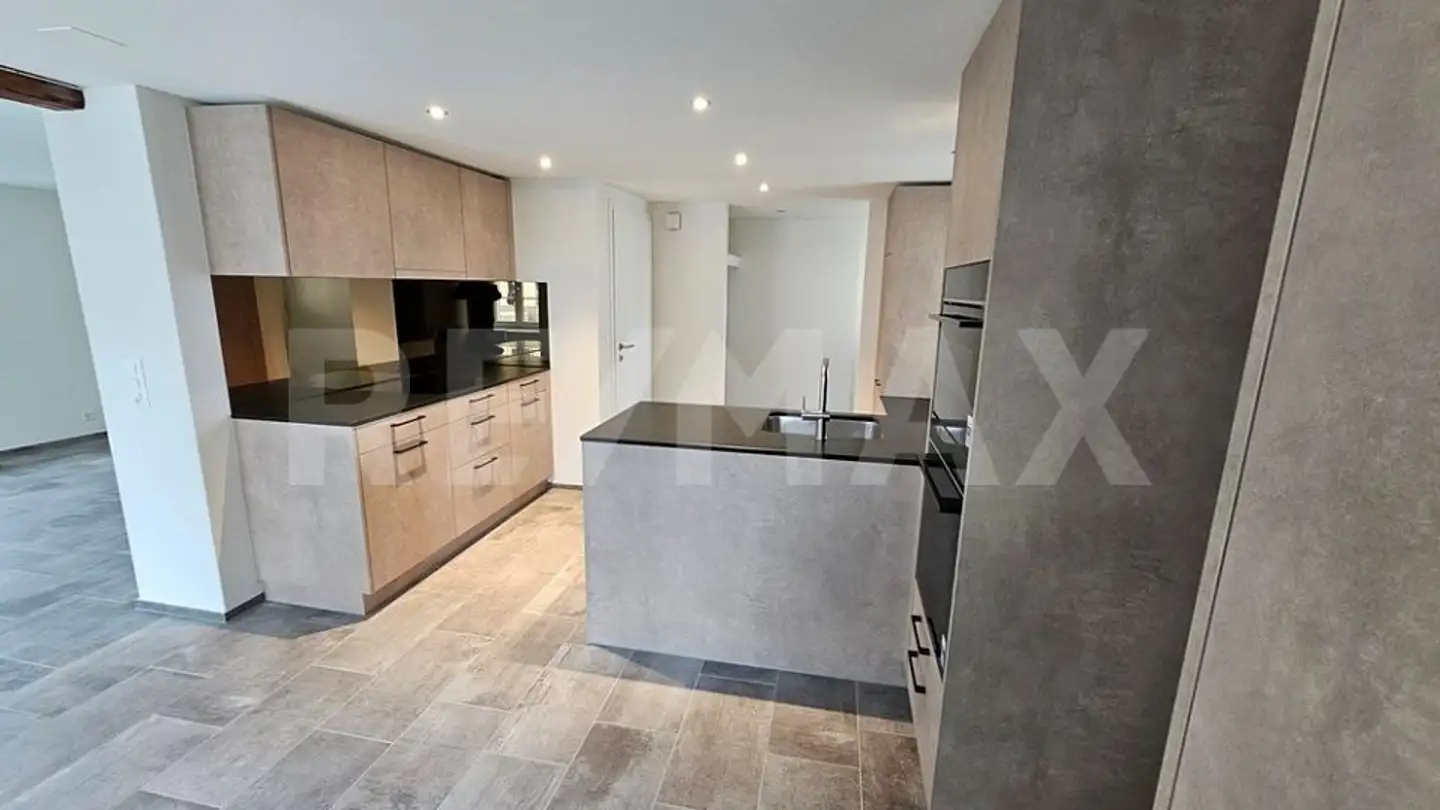 Wohnung kaufen - Weiacherstrasse 30, 8427 Rorbas - Foto 4