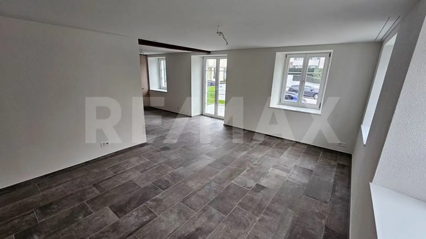 Wohnung kaufen - Weiacherstrasse 30, 8427 Rorbas - Foto 3