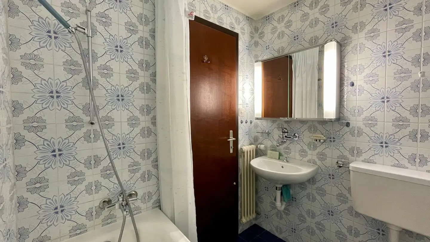 Appartement à louer - Chemin Des Crêtes, 1997 Haute-Nendaz - Photo 3