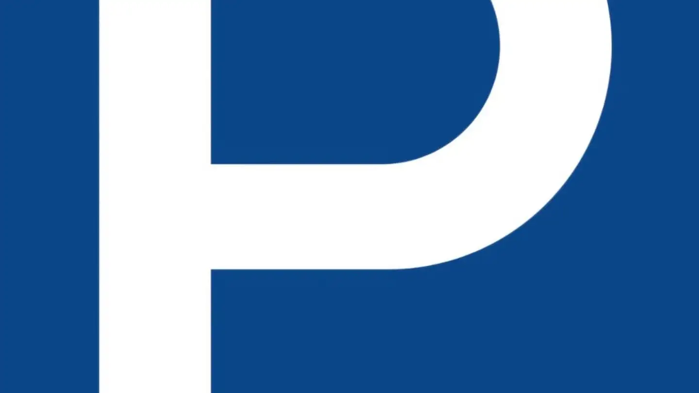 Einzelgarage mieten - Geissfluhstrasse 7, 4500 Solothurn