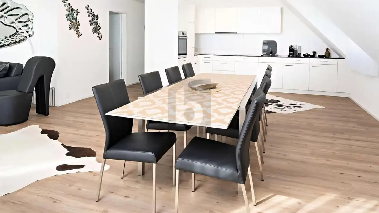 Appartamento in affitto - 8264 Eschenz - Photo 2