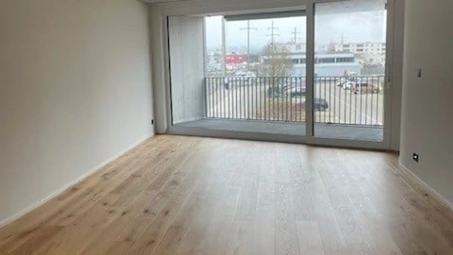 Appartamento in affitto - Mülibachstrasse 2, 8107 Buchs ZH - Foto 2