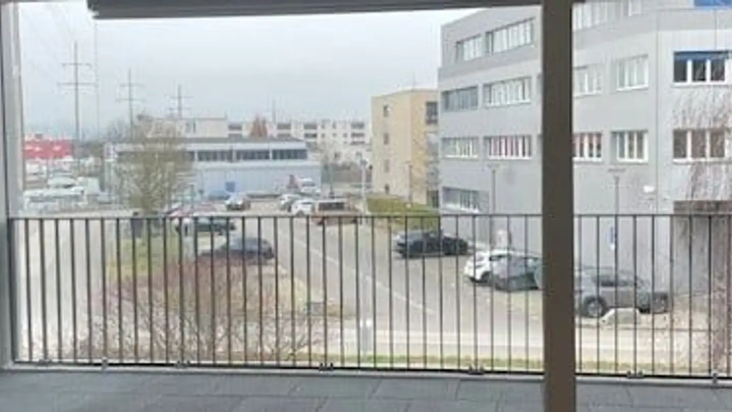 Appartamento in affitto - Mülibachstrasse 2, 8107 Buchs ZH - Foto 3