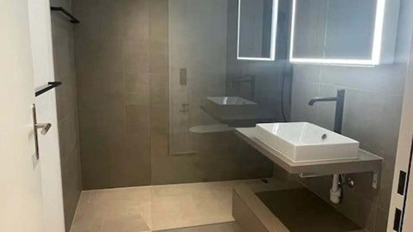 Appartamento in affitto - Mülibachstrasse 2, 8107 Buchs ZH - Foto 4