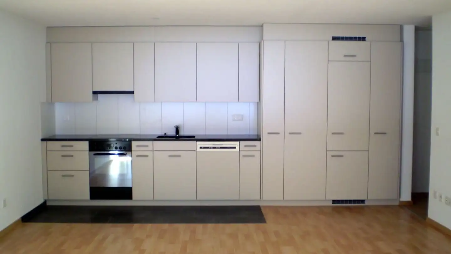 Appartement à louer - Kehlmattliweg 9, 6410 Goldau