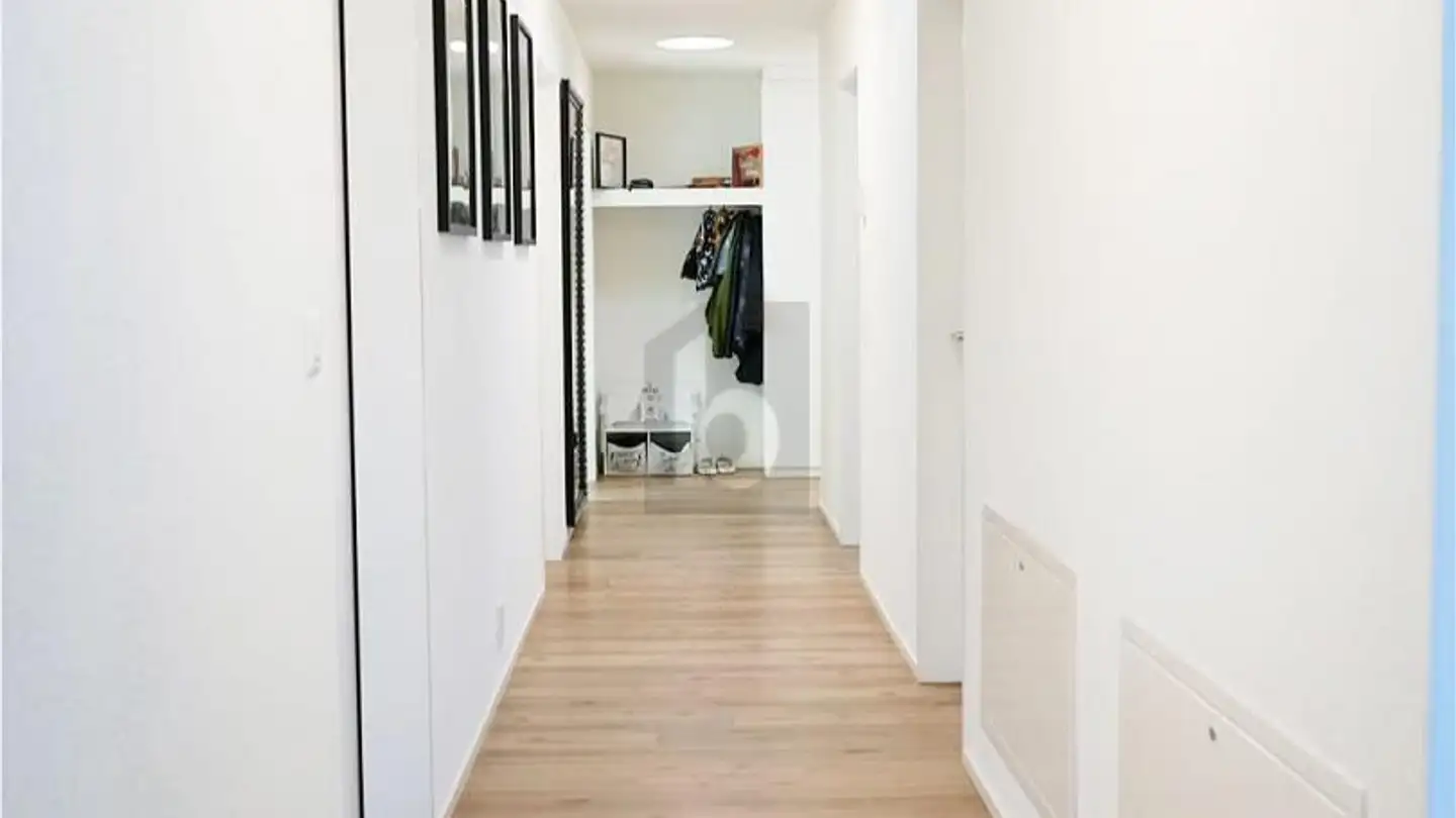 Appartamento in affitto - 8264 Eschenz - Photo 3